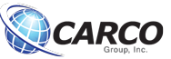 Carco Group