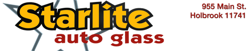 Starlite Auto Glass